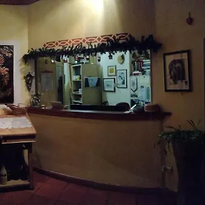 Sextnerhof *** Sesto Fiorentino
